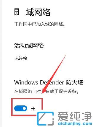 Win10P(gun)]͚ܛ