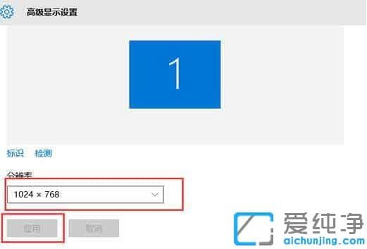 Win10ϵyôOֱ