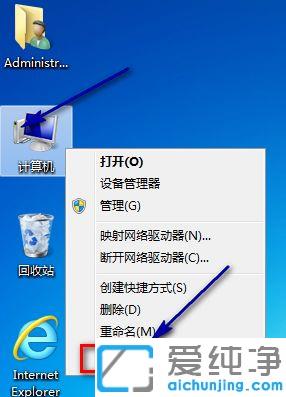Win7ϵy(tng)ôĬJg[