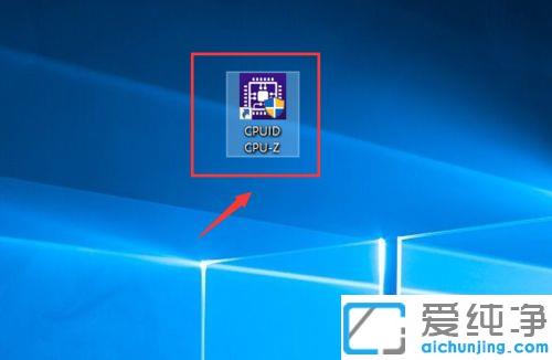 Win7ϵy(tng)βԼȴ̖