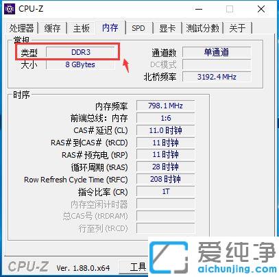Win7ϵy(tng)βԼȴ̖