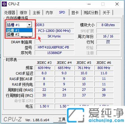 Win7ϵy(tng)βԼȴ̖