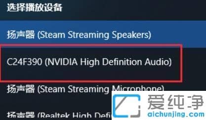 win10Xҕhdmi](mi)