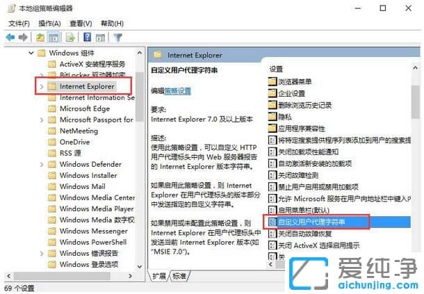Win10ϵy(tng)֧ؼ_win10oʹ֧ôk