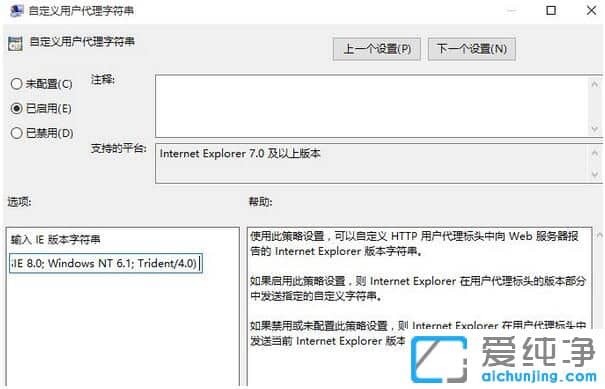 Win10ϵy(tng)֧ؼ_win10oʹ֧ôk