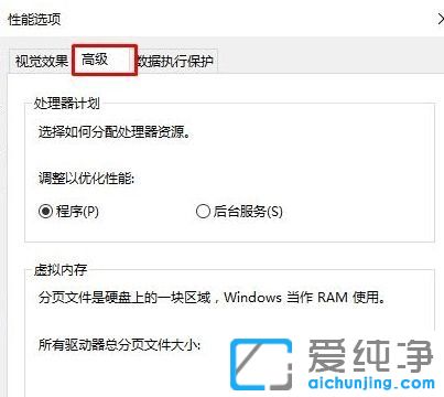 win10_bͻu3_win10Arma3DWô