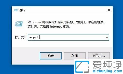 win10cIˢ·(yng)