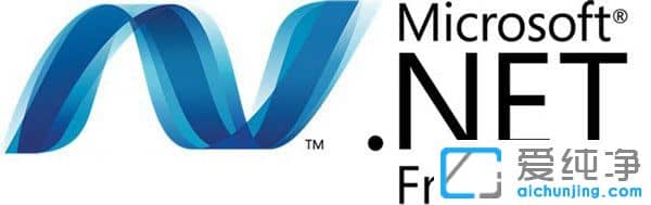 ϵy(tng)؂Mϵy(tng)\(yn)Ўȫܛ\(yn)Ўļ\(yn)ЎMnet\(yn)ЎMNet\(yn)пܡnetܽMnetframeܽMNetAIO΢ܛ.NET\(yn)Ў΢ܛ.NET΢ܛ.NETFramework\(yn)Ў΢ܛ.NET Framework
