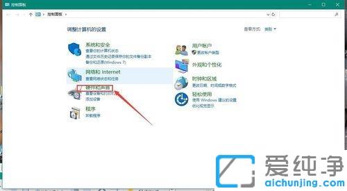 win10](mi),ʾδP(yng)C(j)ĽQk