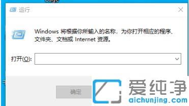 win10XcD(bio)](yng)ޏ(f)k
