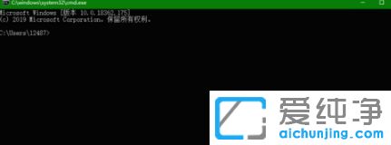 win10XcD(bio)](yng)ޏ(f)k