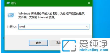 win10XcD(bio)](yng)ޏ(f)k