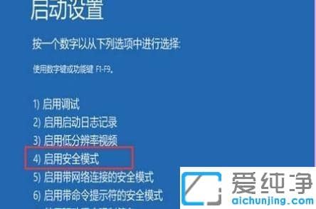 win10Ԅޏʧ_˙Côk