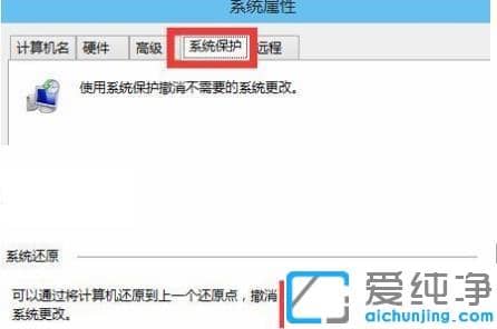 win10Ԅޏʧ_˙Côk