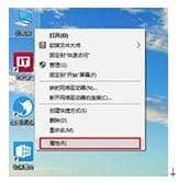 win10print screen˛](mi)ôk