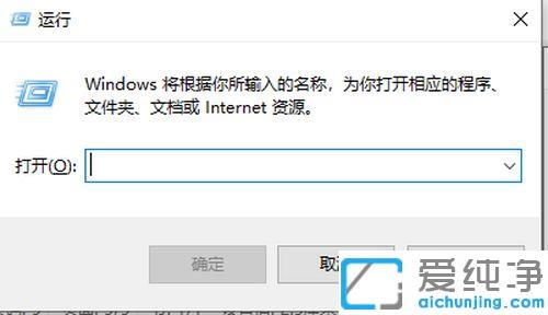 win10ϵy(tng)lܴaѽ(jng)^ܽ^LĽQk