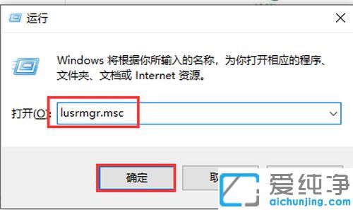 win10ϵy(tng)lܴaѽ(jng)^ܽ^LĽQk