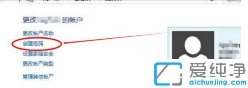 win10ϵy(tng)lܴaѽ(jng)^ܽ^LĽQk