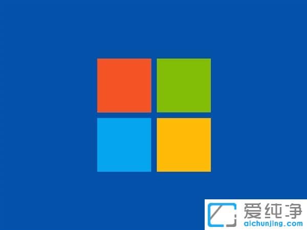32λϵy(tng)汾΢ܛWin10 v2004ʽ֧̎