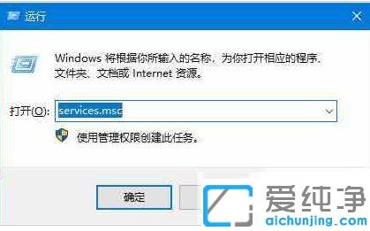 win10ʾ؆һֱʧĽQk