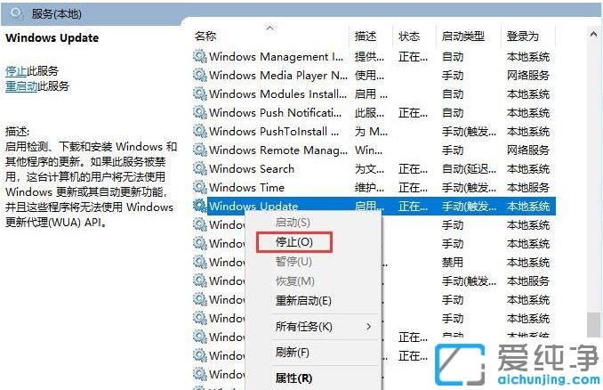 win10ʾ؆һֱʧĽQk