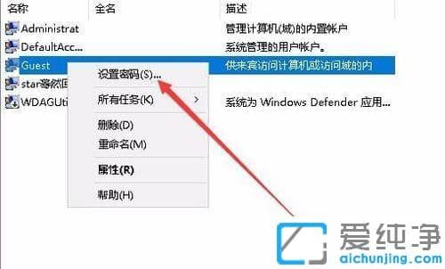 win10L(wn)ļҪܴaĽQk