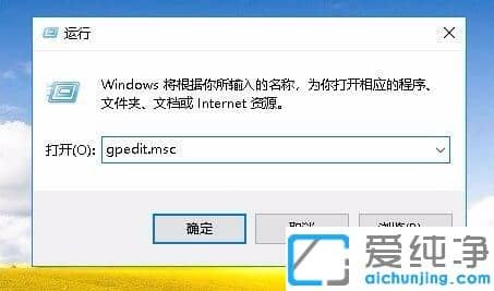 win10L(wn)ļҪܴaĽQk