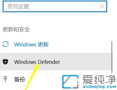 win10ϵy(tng)bˑ̵dܛôk