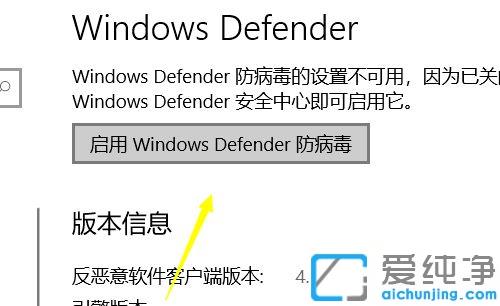 win10ϵy(tng)bˑ̵dܛôk