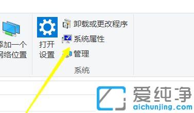 win10ϵy(tng)bˑ̵dܛôk