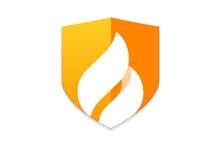 qȫo v6.0.5.1 ٷd