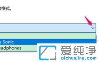 win10ϵy(tng)gЧo_NQ