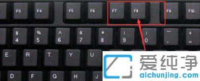 xpX_(ki)C(j)M(jn)windowsϵy(tng)Xϵy(tng)(dng)ĽQk