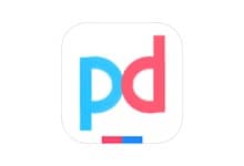 ȫPandownloadһ(g)PDվ(li)