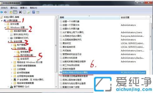 Win7X]Й(qun)ʹþW(wng)jYԴôŪ