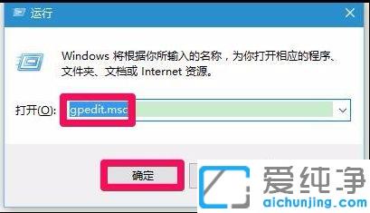 win10ϵyν