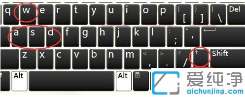 win10XIPwasd׃ҷIĻ֏k