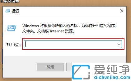 win10_ʼˆcoЧޏͷ