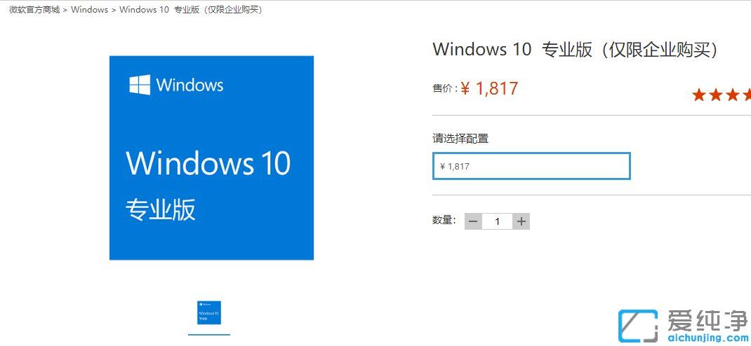 ُ(gu)I(mi)win10ϵy(tng)X(qin)