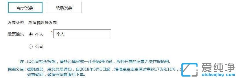 ُ(gu)I(mi)win10ϵy(tng)X(qin)