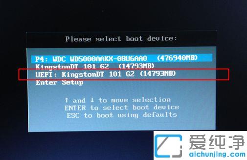 Win10ϵy(tng)ӛ_C(j)ܴaôk