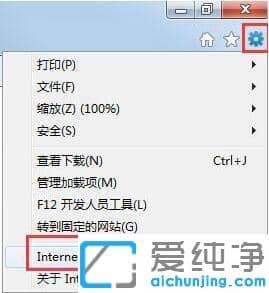 win7ieRr(sh)ļAķ