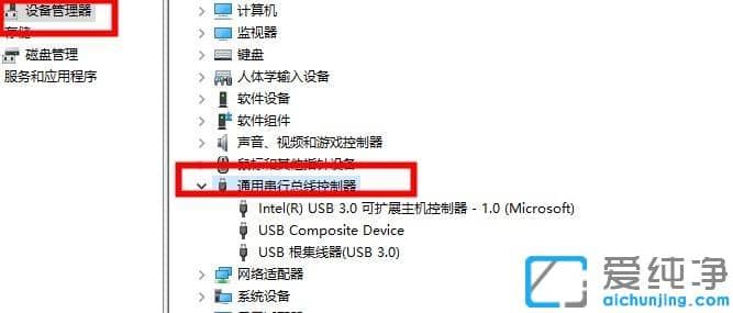 win10ϵy(tng)(q)(dng)zy(c)IP(pn)(q)(dng)ĽQk