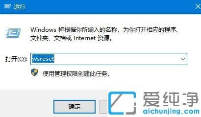 win10ϵy(tng)xbox_С֟oʾĿǰoôk
