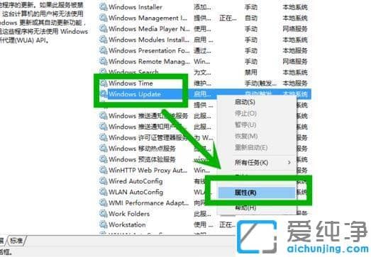 win10ϵy(tng)xbox_С֟oʾĿǰoôk