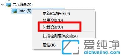win7ϵy(tng)(q)(dng)(q)(dng)_(ki)˙C(j)ޏ(f)