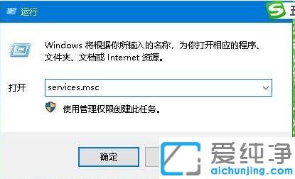 win10ϵy(tng)P(gun)]ԄӸ
