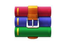 (jng)≺sܛ WinRAR v5.91 Final һh