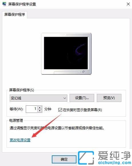 win10ϵy(tng)OXܴa