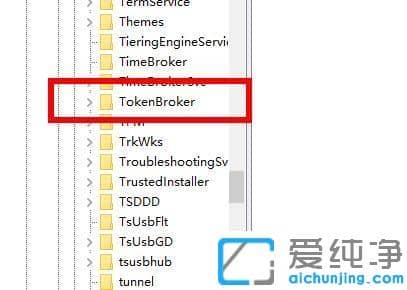 win10 2004汾Сȴ_ޏ(f)k